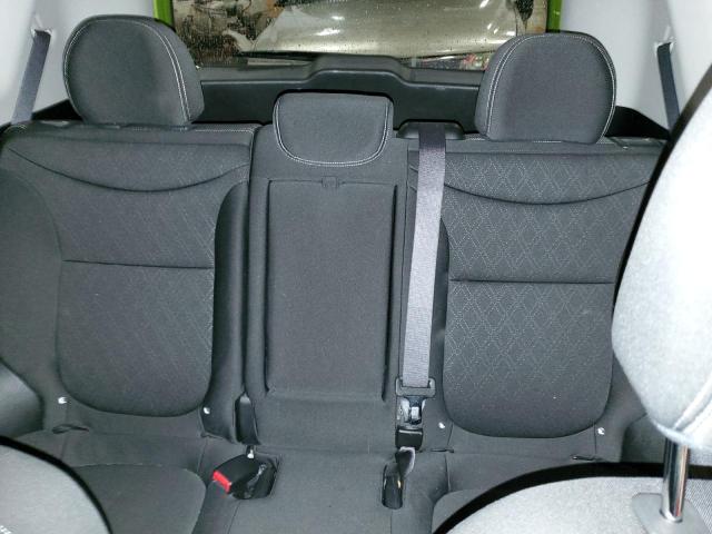 Photo 10 from auction – 2014 KIA SOUL with VIN KNDJN2A2XE7043745