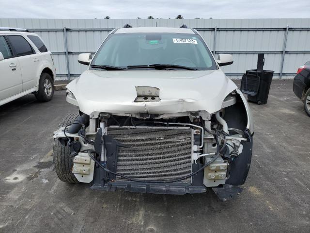 Photo 5 from auction – 2015 CHEVROLET EQUINOX LT with VIN 2GNFLFEK9F6426923