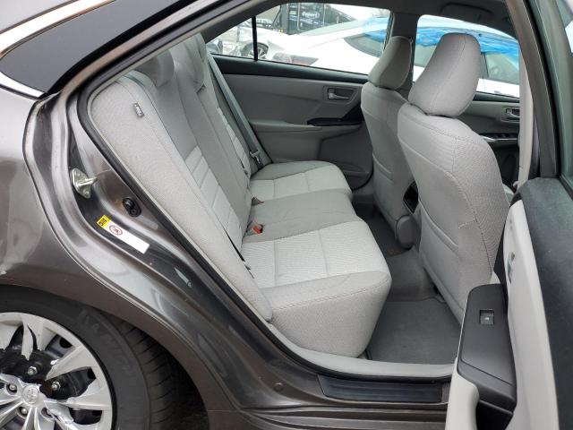 Photo 10 from auction – 2015 TOYOTA CAMRY LE with VIN 4T4BF1FK6FR458960