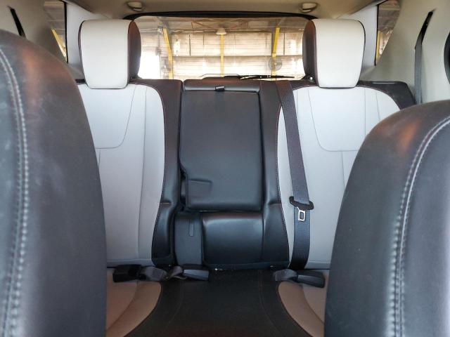 Photo 10 from auction – 2014 CHEVROLET EQUINOX LT with VIN 2GNFLDE31E6300437