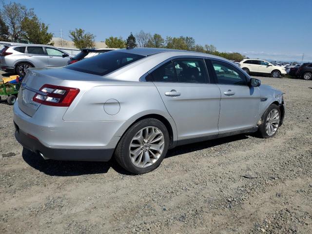 Photo 3 from auction – 2015 FORD TAURUS LIM with VIN 1FAHP2F83FG139438