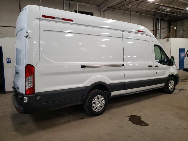 Photo 3 from auction – 2015 FORD TRANSIT T- with VIN 1FTSW3XV8FKA61877
