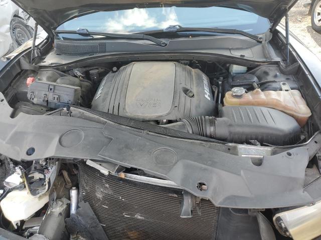 Photo 11 from auction – 2012 DODGE CHARGER R/ with VIN 2C3CDXCT9CH154873