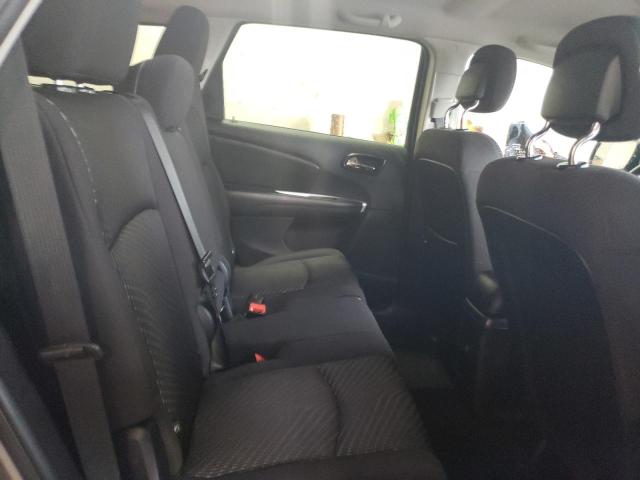 Photo 11 from auction – 2012 DODGE JOURNEY SX with VIN 3C4PDCBGXCT305074