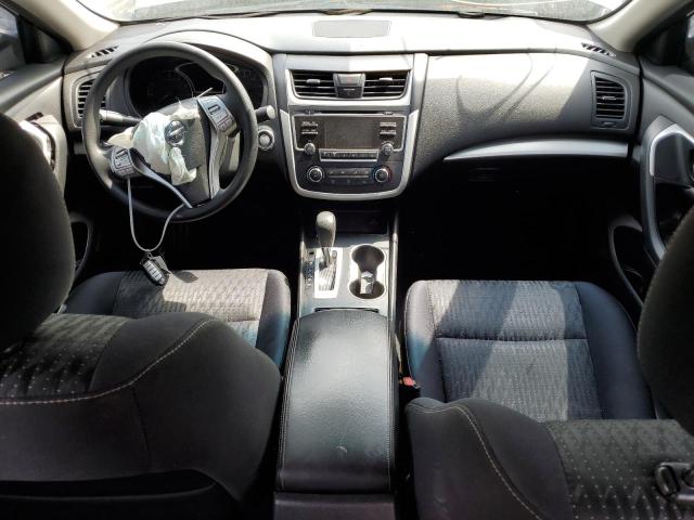Photo 8 from auction – 2016 NISSAN ALTIMA 2.5 with VIN 1N4AL3AP0GC213974