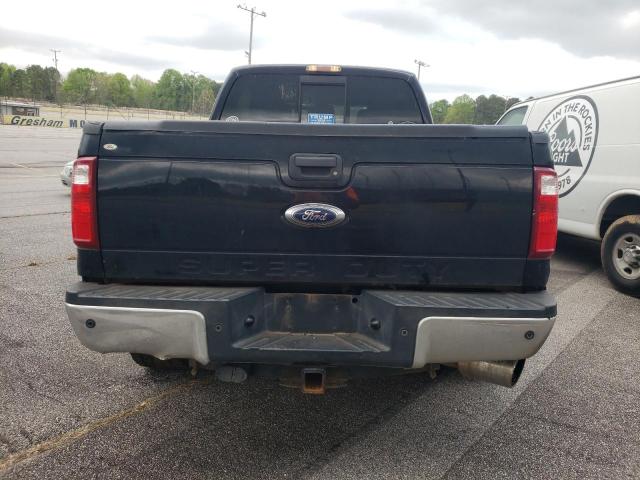 Photo 6 from auction – 2016 FORD F250 SUPER with VIN 1FT7W2BT9GEB82150
