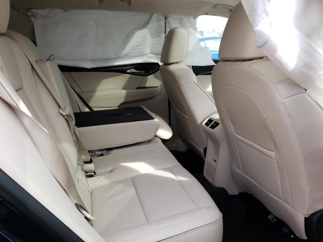 Photo 11 from auction – 2021 BUICK ENVISION E with VIN LRBFZNR46MD103827