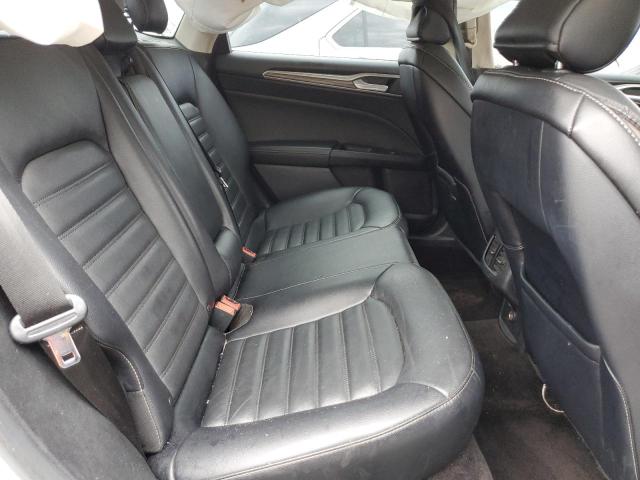 Photo 10 from auction – 2017 FORD FUSION SE with VIN 3FA6P0HD0HR366278