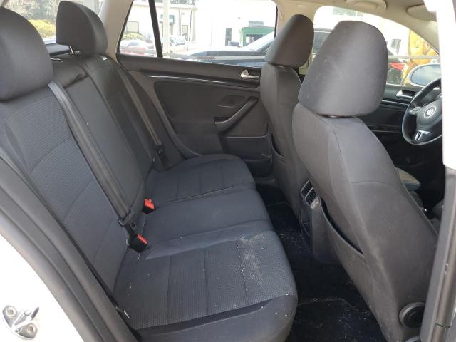 Photo 10 from auction – 2013 VOLKSWAGEN JETTA S with VIN 3VWPP7AJ1DM646271