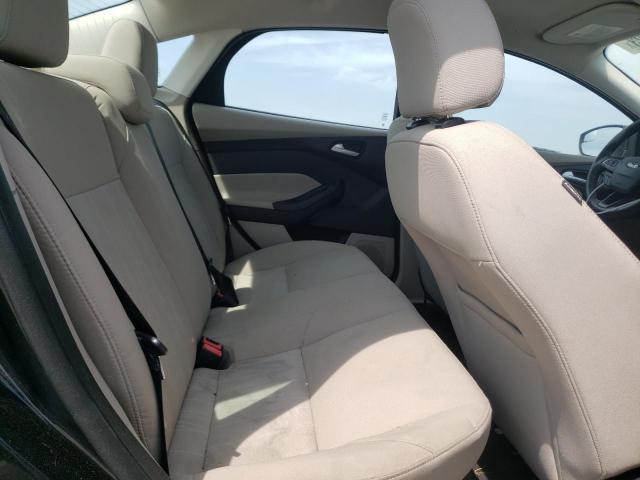 Photo 10 from auction – 2015 FORD FOCUS SE with VIN 1FADP3F28FL355020