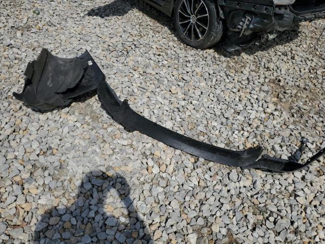 Photo 12 from auction – 2018 CHEVROLET MALIBU LT with VIN 1G1ZD5ST4JF256018
