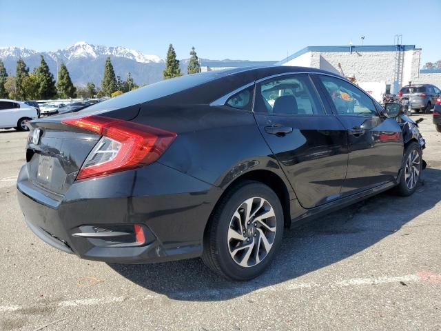 Photo 3 from auction – 2016 HONDA CIVIC EX with VIN 2HGFC2F75GH552361