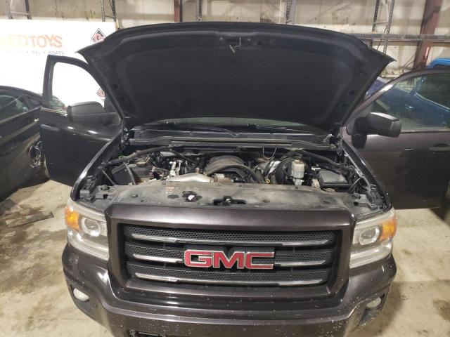 Photo 11 from auction – 2015 GMC SIERRA K15 with VIN 3GTU2VEC2FG176046