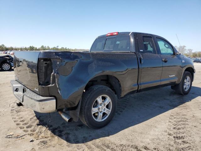 Photo 3 from auction – 2007 TOYOTA TUNDRA DOU with VIN 5TBBV54147S466685