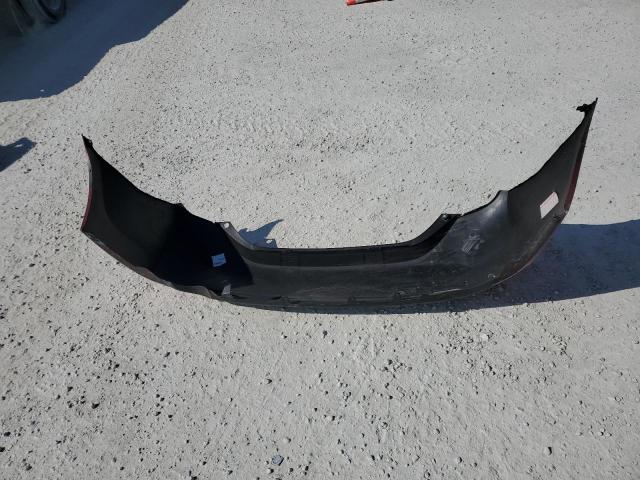 Photo 12 from auction – 2015 TOYOTA COROLLA L with VIN 2T1BURHE8FC462483