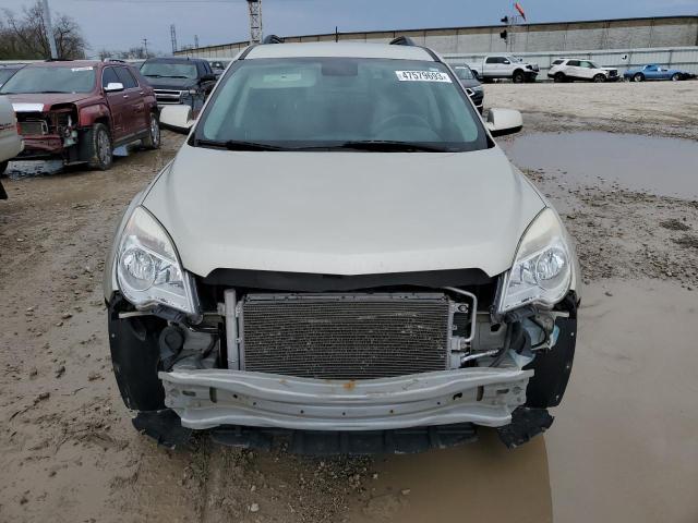 Photo 5 from auction – 2013 CHEVROLET EQUINOX LT with VIN 2GNALDEK7D6413714