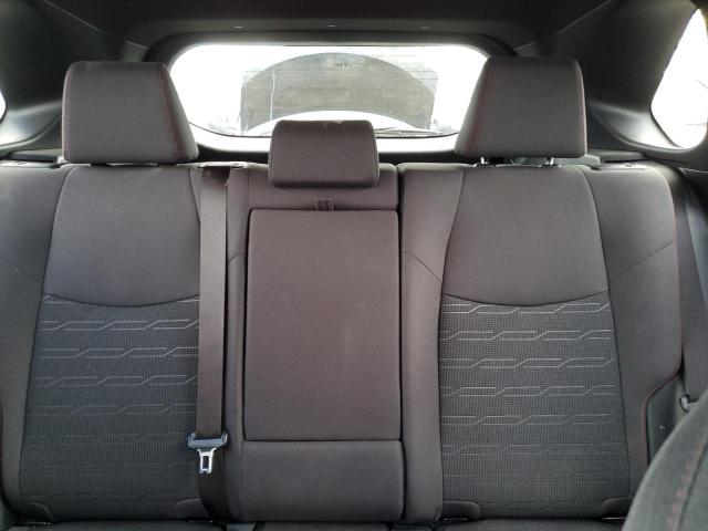 Photo 10 from auction – 2021 TOYOTA RAV4 PRIME with VIN JTMAB3FV5MD038891