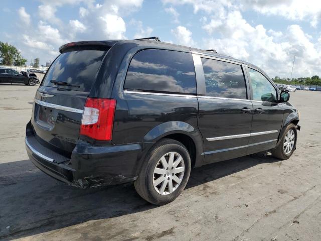 Photo 3 from auction – 2014 CHRYSLER TOWN & COU with VIN 2C4RC1BG4ER132190