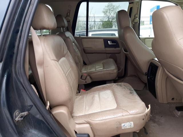 Photo 11 from auction – 2003 FORD EXPEDITION with VIN 1FMFU18L43LA00696