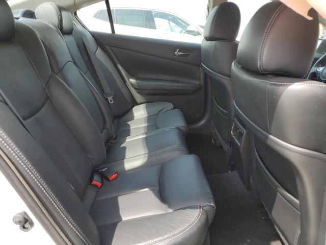 Photo 10 from auction – 2014 NISSAN MAXIMA S with VIN 1N4AA5AP2EC474702