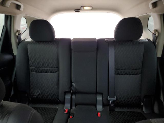 Photo 10 from auction – 2017 NISSAN ROGUE S with VIN KNMAT2MT0HP612147