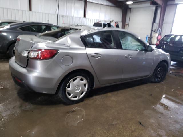 Photo 3 from auction – 2011 MAZDA 3 I with VIN JM1BL1UF4B1456634