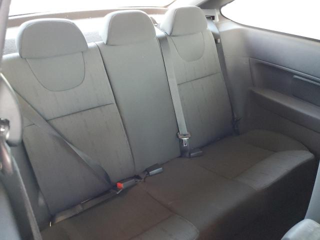 Photo 10 from auction – 2009 FORD FOCUS SE with VIN 1FAHP32N59W150873
