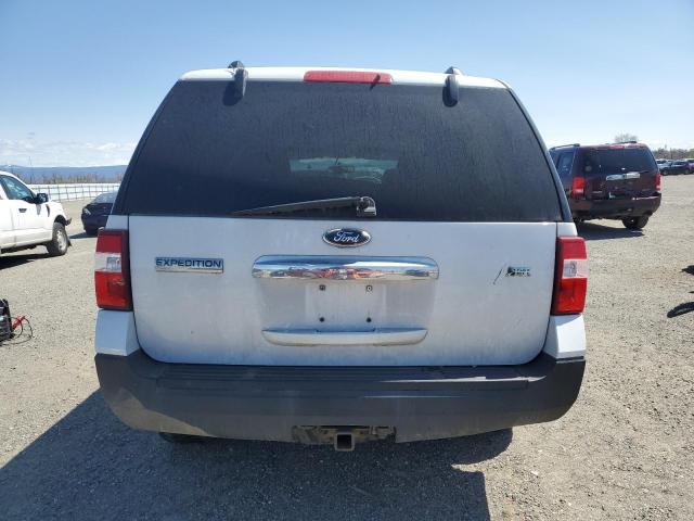 Photo 6 from auction – 2013 FORD EXPEDITION with VIN 1FMJU1G52DEF35271