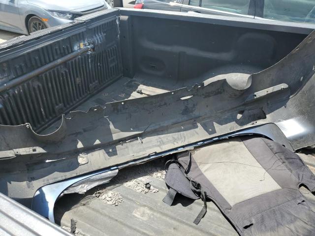 Photo 12 from auction – 2014 FORD F150 SUPER with VIN 1FTFW1ET8EFA25251
