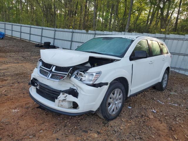 DODGE 2500 CUMIN 2014 with VIN 3C4PDCAB5ET277192 - Photo from auction