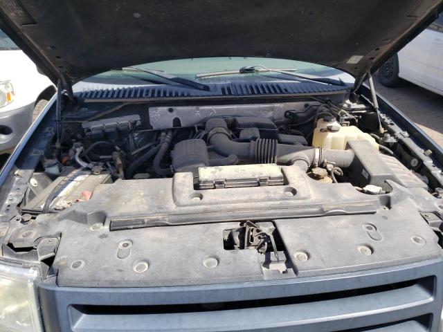 Photo 11 from auction – 2014 FORD EXPEDITION with VIN 1FMJU1G50EEF24075