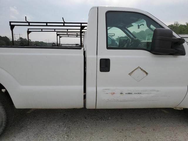 Photo 10 from auction – 2015 FORD F250 SUPER with VIN 1FTBF2A67FEC64401
