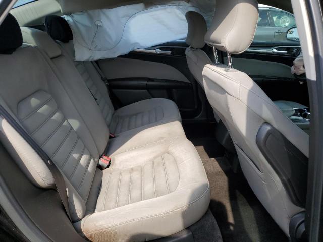 Photo 10 from auction – 2015 FORD FUSION S with VIN 3FA6P0G73FR169646
