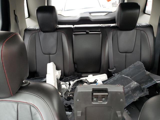 Photo 10 from auction – 2013 GMC TERRAIN SL with VIN 2GKFLUE35D6211868