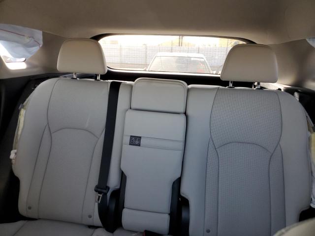 Photo 10 from auction – 2021 LEXUS RX 350 BAS with VIN 2T2AZMAA3MC197228