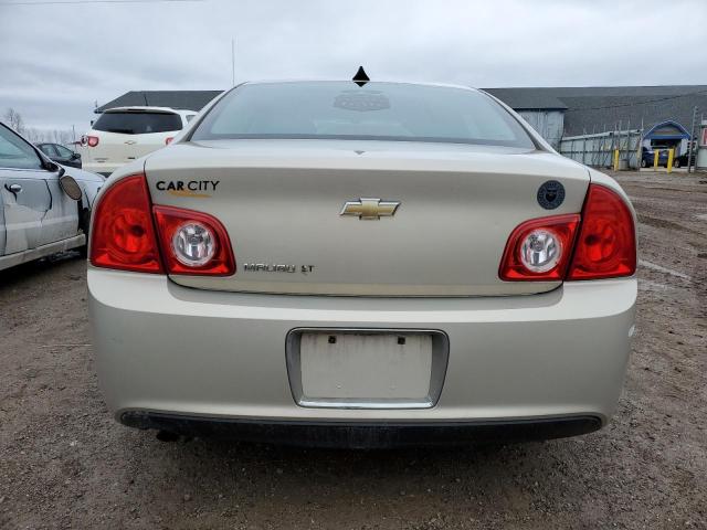 Photo 6 from auction – 2012 CHEVROLET MALIBU with VIN 1G1ZC5E07CF124488