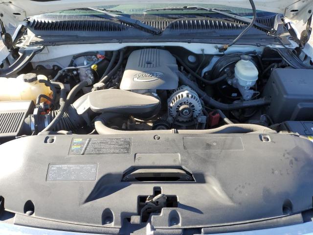 Photo 11 from auction – 2005 GMC NEW SIERRA with VIN 2GTEC13T851222631