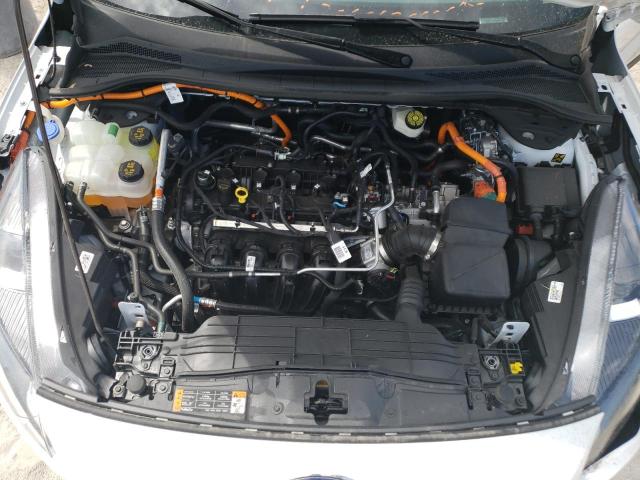 Photo 11 from auction – 2022 FORD ESCAPE SE with VIN 1FMCU0BZ8NUA37631