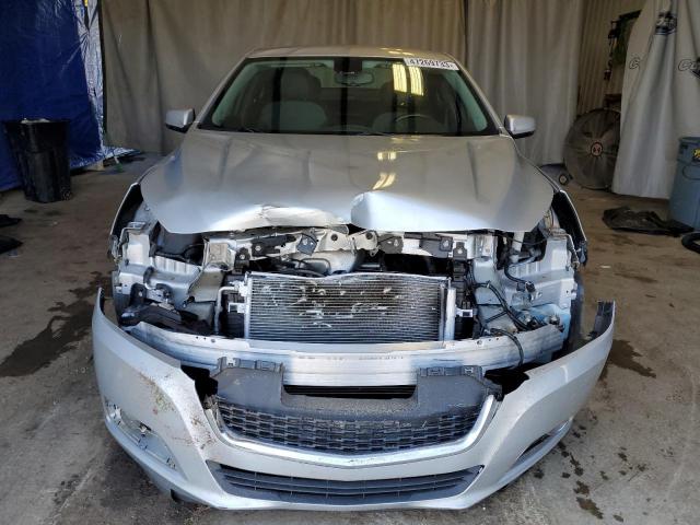 Photo 5 from auction – 2015 CHEVROLET MALIBU 2LT with VIN 1G11D5SL6FF159701