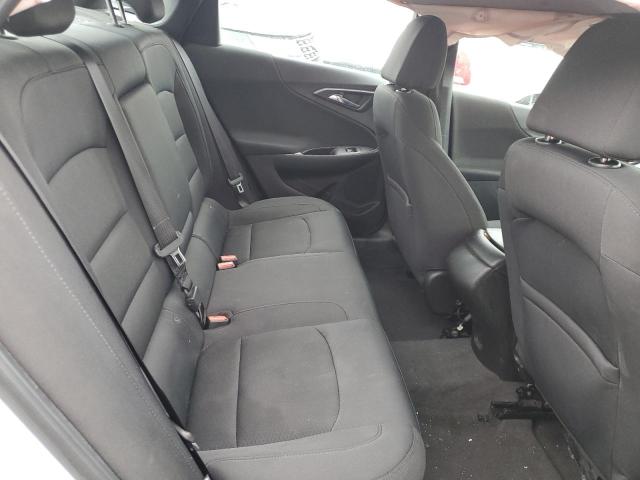 Photo 10 from auction – 2016 CHEVROLET MALIBU LS with VIN 1G1ZB5ST0GF254622