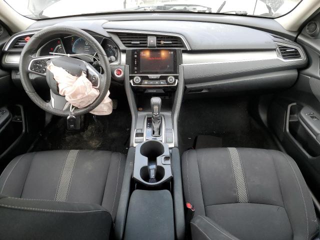 صورة رقم 8 من المزاد - 2016 HONDA CIVIC EX مع VIN 2HGFC2F70GH527397