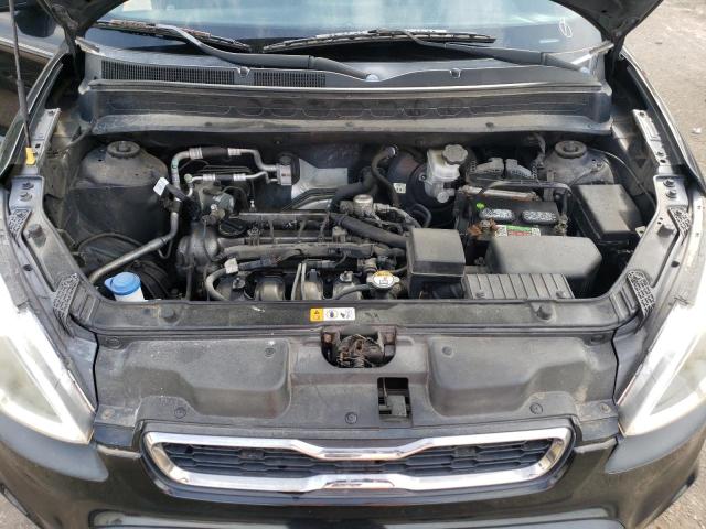 Photo 11 from auction – 2013 KIA SOUL with VIN KNDJT2A56D7751859