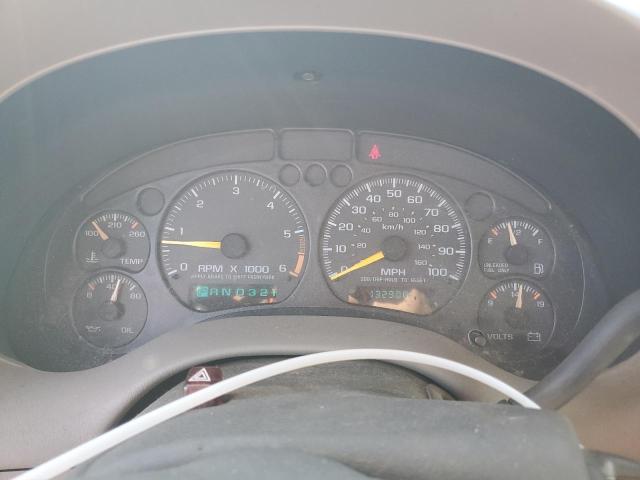 Photo 9 from auction – 1998 ISUZU HOMBRE with VIN 1GGCS19X5W8656166