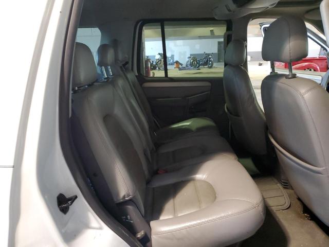 Photo 11 from auction – 2004 FORD EXPLORER X with VIN 1FMDU73K64ZA35246