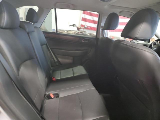 Photo 10 from auction – 2016 SUBARU OUTBACK 2. with VIN 4S4BSALC9G3275563