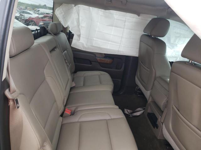 Photo 10 from auction – 2014 GMC SIERRA K15 with VIN 3GTU2VEC3EG513645
