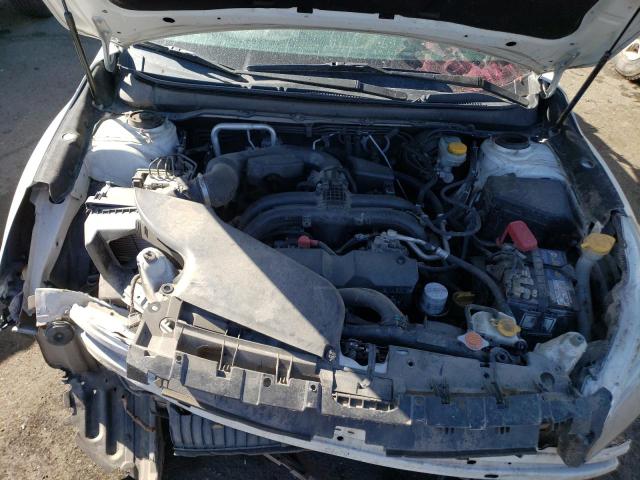 Снимка 11 от търг – 2017 SUBARU OUTBACK 2. с VIN 4S4BSAFC7H3271850