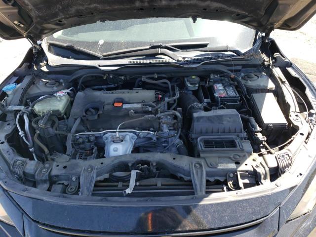 Photo 11 from auction – 2016 HONDA CIVIC LX with VIN 2HGFC2F56GH530061
