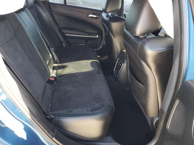 Photo 10 from auction – 2020 DODGE CHARGER SC with VIN 2C3CDXGJ3LH174867