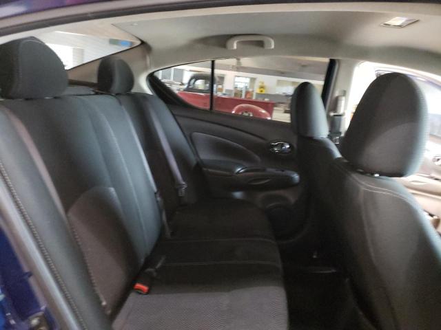 Photo 10 from auction – 2019 NISSAN VERSA S with VIN 3N1CN7AP4KL850886